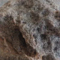 فروش شهاب سنگ آسمانی