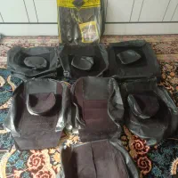 راهنمایی تعویض روکش
