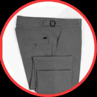 استخدام چرخکار و اتوکار