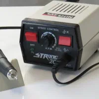 فروش سوهان برقی و یووی|آرایشگاه و سالن‌های زیبایی|رباط‌کریم, رباط‌کریم|دیوار