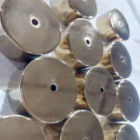استخدام نیرو در واحد PVD|استخدام صنعتی، فنی، مهندسی|خاوران, |دیوار