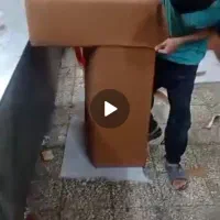 تعمیر انواع مبلمان راحتی و کلاسیک