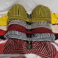 لباس