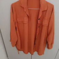 شومیز