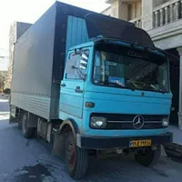 اسباب کشی ومنازل ترکمن بارگنبد|خدمات حمل و نقل|گنبد کاووس, |دیوار