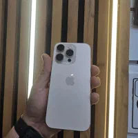 16 pro 256. zaa|موبایل|فردیس, فردیس|دیوار