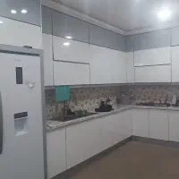 فروش ویلایی 220متری/بازسازی شده/ کد18651/nikan