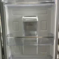 یخچال وفریزر مارک سوزان|یخچال و فریزر|شیروان (خراسان), |دیوار