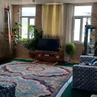 اجاره واحد مسکونی گندمان