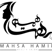 جذب نیروی کراتین، احیا و صافی تخصصی مواسکالپ کف سر