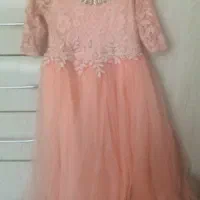 لباس بچگانه|کفش و لباس بچه|تهران, اتابک|دیوار