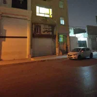 فروش آپارتمان ۸۷ متری طبقه اول موقعیت استثنائی|فروش آپارتمان|اهواز, آسیاباد|دیوار