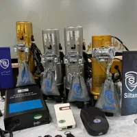 درب اتوماتیک و برقی|خدمات پیشه و مهارت|شیراز, زند|دیوار