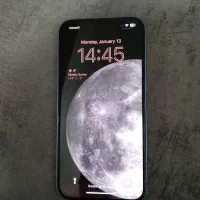 ایفون ۱۴ نرمال