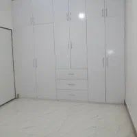 پنت هاوس 180 متر طبقه 7 تک واحدی|اجارهٔ آپارتمان|دورود, |دیوار