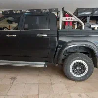 کاپرا 2 مدل 99|خودرو سواری و وانت|تهران, بهداشت|دیوار