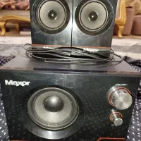 اسپیکر