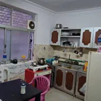 تجاری اداری مسکونی فلکه گاز اول شهید نظری|فروش دفتر کار، اتاق اداری، مطب|رشت, نظری|دیوار