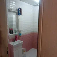 105متری-دوخوابه-فول-امکانات