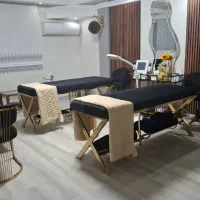 اجاره-برای-لاین-فیشال-مژه-ماساژ