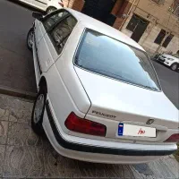 پژو پارس مدل ۹۲|خودرو سواری و وانت|تهران, اوقاف|دیوار