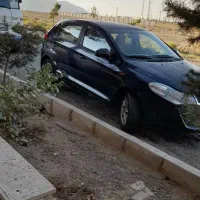 ماشین ام وی ام ۳۱۵