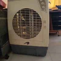 کولر  آبی پرتابل