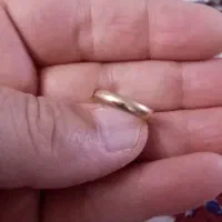 انگشتر طلا در حدنو|جواهرات|تهران, صد دستگاه|دیوار