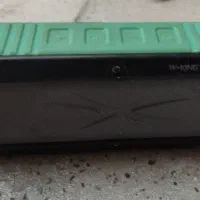 اسپیکر حرفه ای