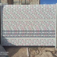 کرکره برقی،جک پارکینگ،دوربین مداربسته