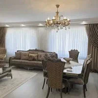 آپارتمان ۱۲۳ متر یوسف آباد
