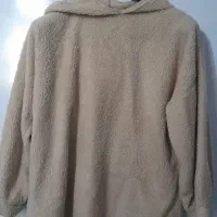 هودی تدی|لباس|سمنان, |دیوار