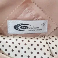 کت وشلوار زنانه|لباس|تهران, ارامنه|دیوار
