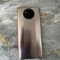 Poco X3 Pro|موبایل|اصفهان, چرخاب|دیوار