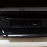 سینمای خانگی LG|سیستم صوتی خانگی|رشت, چمارسرا|دیوار