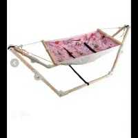 گهوار اسای بانوج