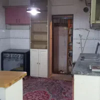 ویلایی سنددار|فروش زمین و ملک کلنگی|رشت, سلیمانداراب|دیوار