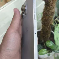 آیفون 16 پرو مکس|موبایل|بندر ماهشهر, |دیوار