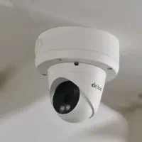 فروش پکیج های آماده نصب دوربین مداربسته