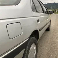 پژو۴۰۵|خودرو سواری و وانت|تالش, هشتپر|دیوار