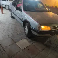 روا مدل 87دوگانه کارخانه