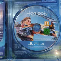 بازی PS 4|کنسول، بازی ویدئویی و آنلاین|رشت, جانبازان|دیوار