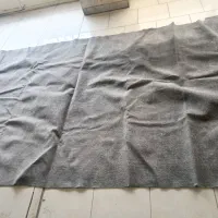 موکت سالم