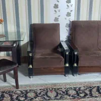 حراج لوازم منزل|حراج|مشهد, رستگار|دیوار