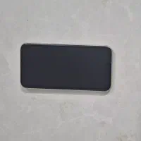 گوشی ایفون ۱۱ نرمال|موبایل|شاهدشهر, |دیوار