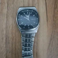 ساعت مردانه نبضی قدیمی سالم مارک اصل درحدنونو