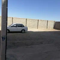 زمین مسکونی باهنر 4|فروش زمین و ملک کلنگی|تربتحیدریه, یحیی آباد|دیوار