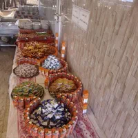 کربلا نمیای مسیرهای ایران با قطار