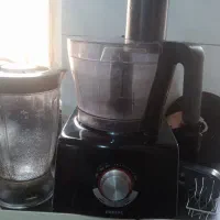 فلیپس عالی عالی