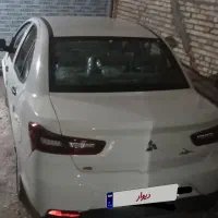 سهند اس|خودرو سواری و وانت|ایجرود, |دیوار